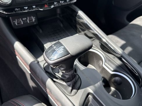 New 2026 Dodge Durango GT image 19