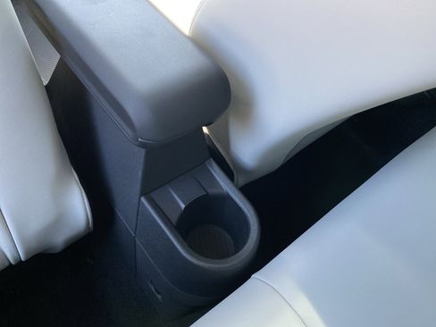 Certified 2025 MINI Cooper S image 45