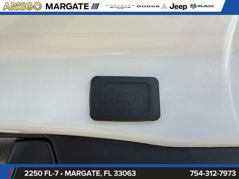 Used 2024 Toyota RAV4 XLE w/ Convenience Package AWD/4WD image 16
