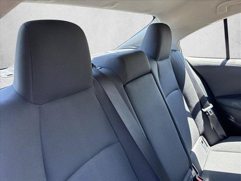 Used 2026 Toyota Corolla LE FWD image 25