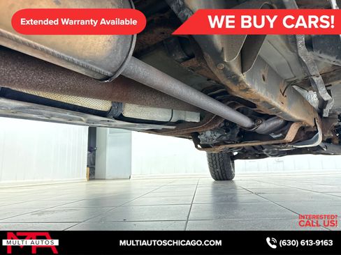 Used 2006 Ford Ranger XLT AWD/4WD image 39