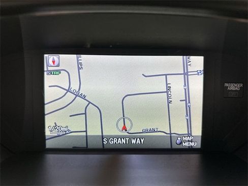 Used 2012 Honda Pilot Touring image 18