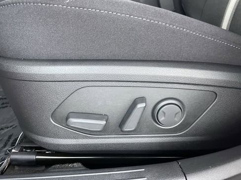 New 2026 Hyundai Sonata SEL image 33