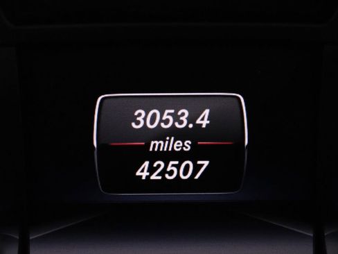 Used 2016 Mercedes-Benz SLK 350 350 image 28