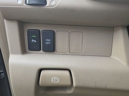 Used 2009 Honda Pilot Touring image 26