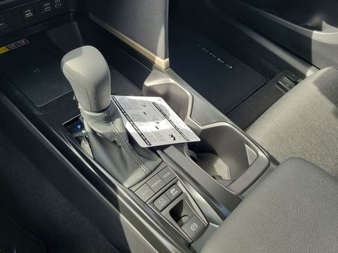 New 2026 Toyota Camry LE w/ Convenience Package image 18