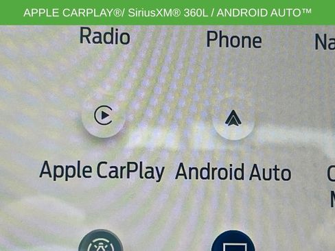 Used 2025 Ford Ranger Raptor image 8