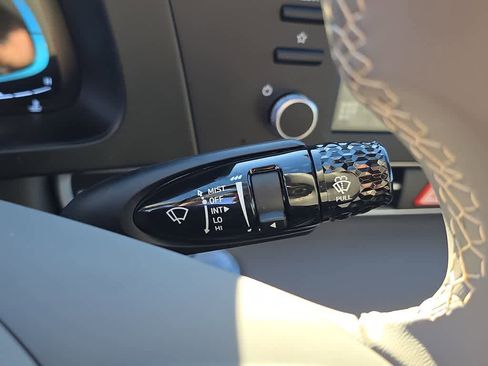 New 2026 Hyundai Elantra Sport image 27