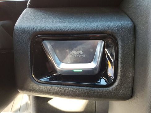 New 2026 GMC Yukon XL Denali w/ Sun & Power Step Package image 24