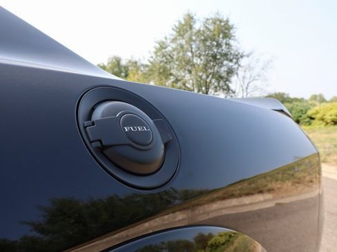 Used 2023 Dodge Challenger SRT Hellcat Jailbreak image 32