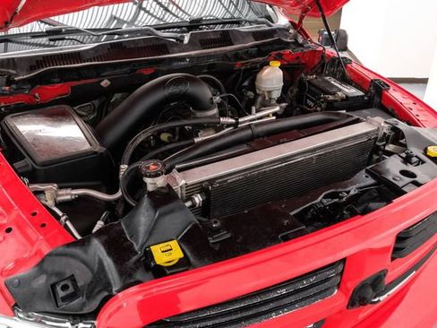 Used 2016 RAM 1500 Sport w/ Torred Sport Package AWD/4WD image 57