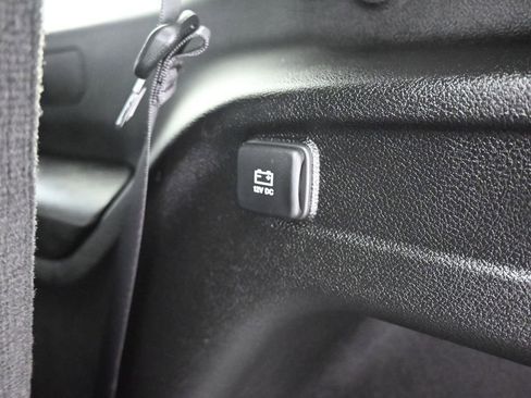 Used 2023 Jeep Grand Cherokee L Laredo image 56