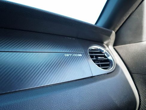 Used 2013 Ford Mustang GT Premium w/ Security Pkg image 25