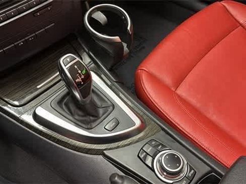 Used 2013 BMW 135i 135i image 21