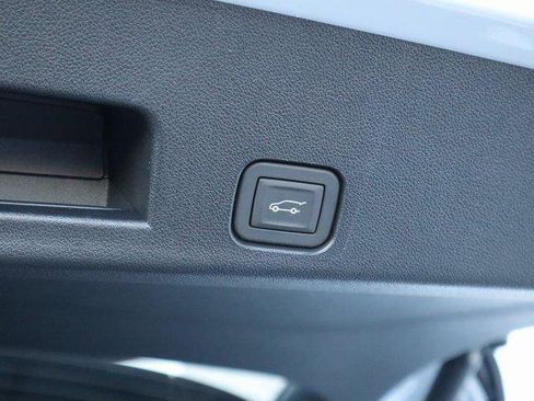 New 2026 Buick Enclave Sport Touring w/ Power Package image 11