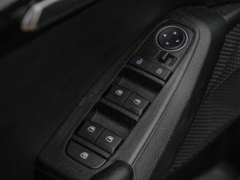 Certified 2023 Kia Seltos S w/ Navigation Package image 23