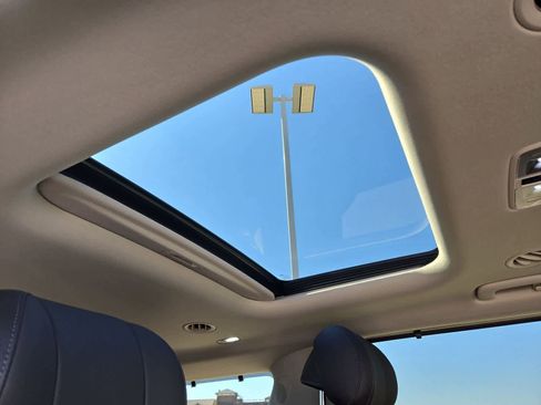 Certified 2026 Kia Carnival SX Prestige image 21