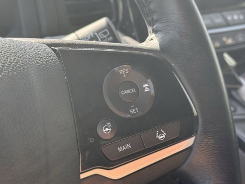 Used 2020 Honda Odyssey Elite image 13