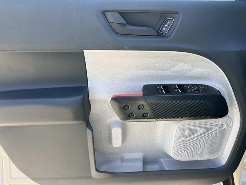 Used 2024 Ford Maverick XLT w/ XLT Luxury Package FWD image 27