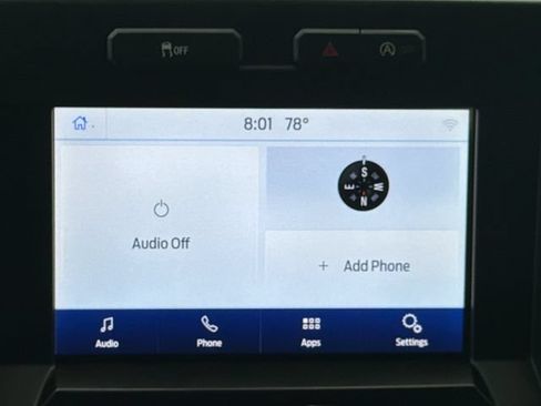 Used 2020 Ford F150 XLT AWD/4WD image 18