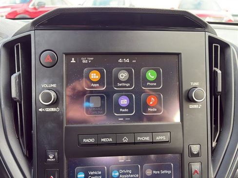 Used 2024 Subaru Impreza 2.0i image 19