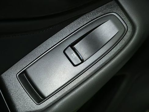 Used 2023 Subaru Outback Wilderness image 62