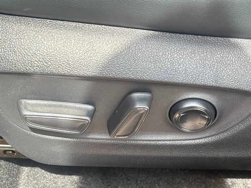 New 2026 Toyota Highlander Platinum image 48