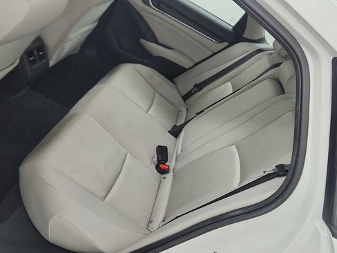 Used 2020 Honda Accord EX image 16