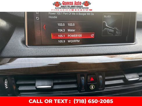 Used 2018 BMW X5 xDrive35i image 42