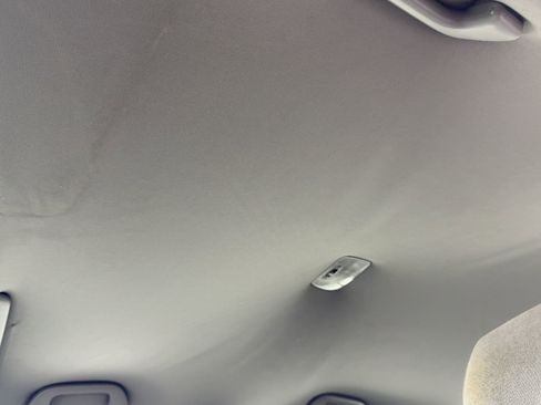 Used 2008 Honda Civic LX image 25