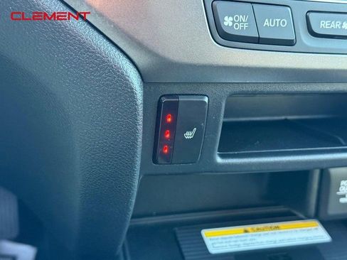 Used 2022 Honda Pilot Special Edition image 26