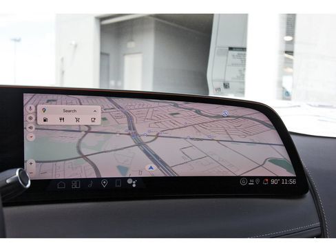 New 2026 Cadillac CT5 Premium Luxury w/ Technology Package RWD image 18