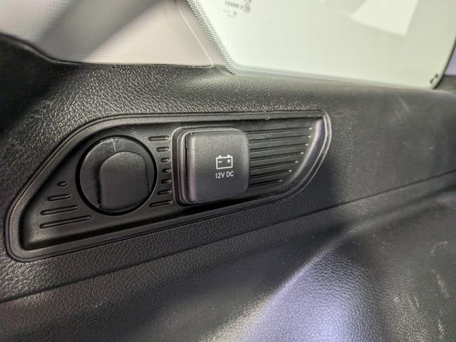Used 2024 Jeep Grand Cherokee Limited AWD/4WD image 16