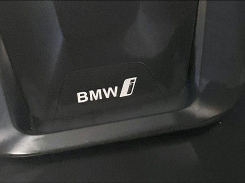 Certified 2023 BMW i4 eDrive35 w/ Premium Package RWD image 29