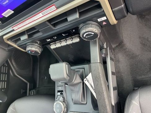 New 2026 Toyota Tacoma SR5 image 26