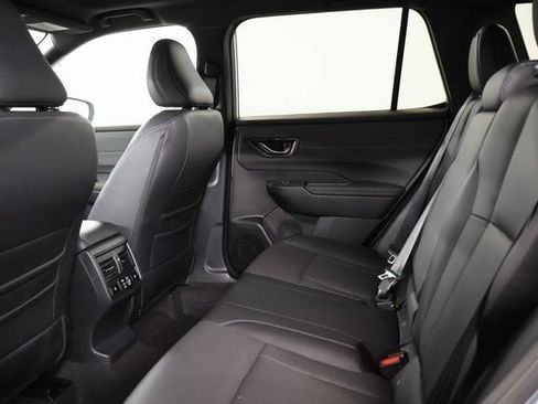 New 2026 Subaru Outback Touring XT AWD/4WD image 30