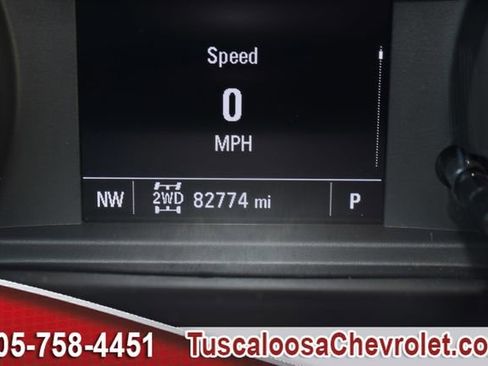 Used 2023 Chevrolet Silverado 3500 W/T w/ WT Convenience Package image 28