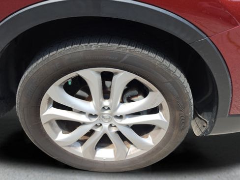 Used 2012 MAZDA CX-9 Grand Touring w/ Moonroof & Bose Audio Pkg FWD image 20