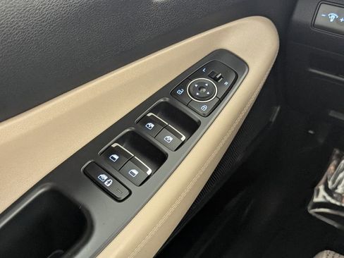 Used 2023 Hyundai Santa Fe SEL FWD image 15