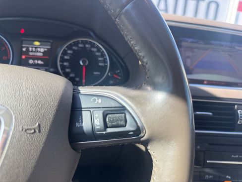 Used 2017 Audi Q5 2.0T Premium image 43