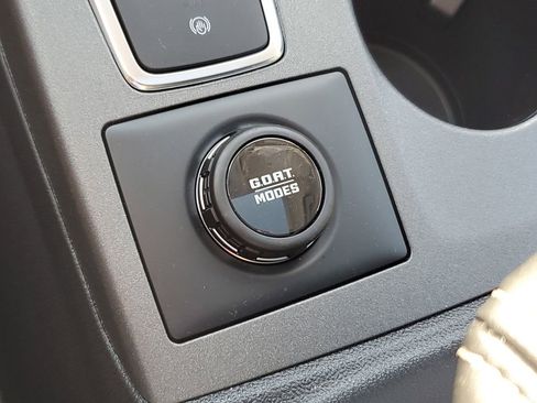 New 2025 Ford Bronco Sport Big Bend AWD/4WD image 27