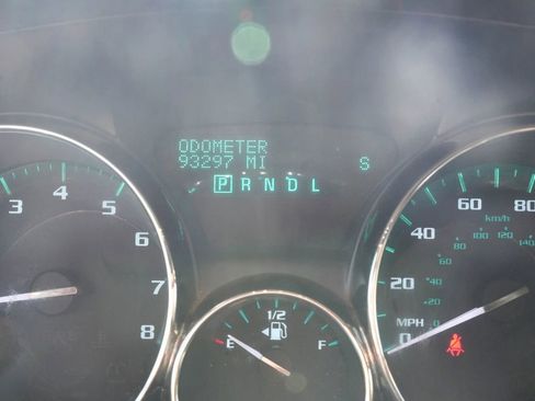 Used 2016 Buick Enclave Leather image 15