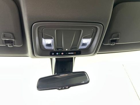 Used 2022 Chevrolet Silverado 3500 LT w/ Convenience Package image 25