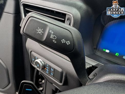Used 2022 Ford Explorer ST w/ Equipment Group 401A AWD/4WD image 22