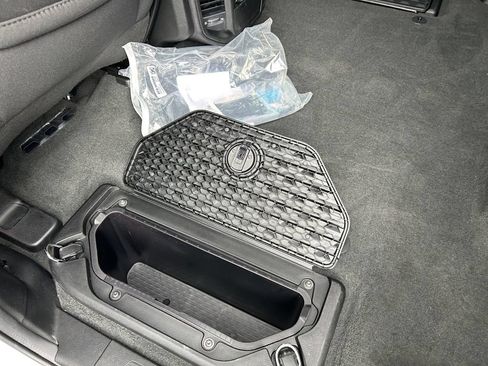 Used 2023 RAM 1500 Big Horn AWD/4WD image 21