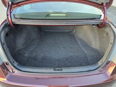 Used 2015 Honda Accord Sport image 14