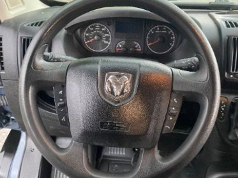 Used 2019 RAM ProMaster 3500 FWD image 19