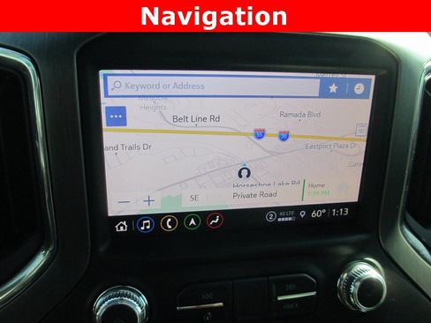 Certified 2022 GMC Sierra 2500 Denali w/ Denali Ultimate Package image 14