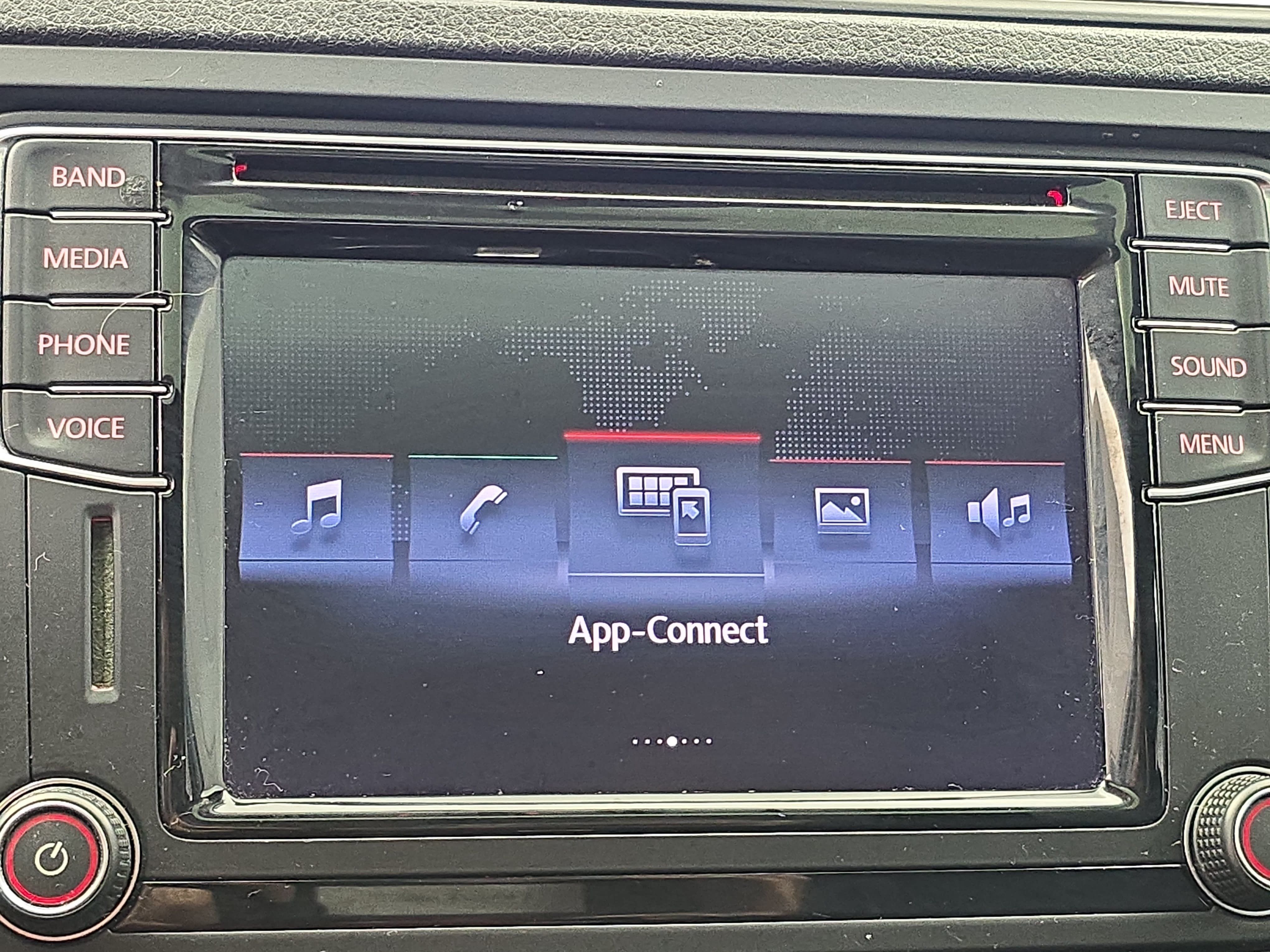Used 2017 Volkswagen Jetta SE FWD image 20