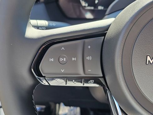 New 2026 MAZDA CX-5 2.5 S w/ Premium Plus Package image 34